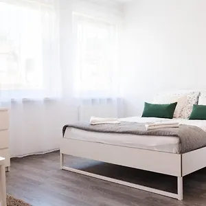 https://milla.sopothotels.com