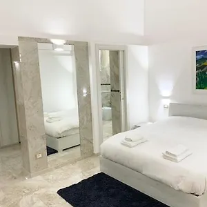 https://giorgi-lux.sicilyhotelsitaly.net