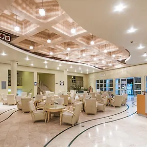 4* Hotel Sea Pearl