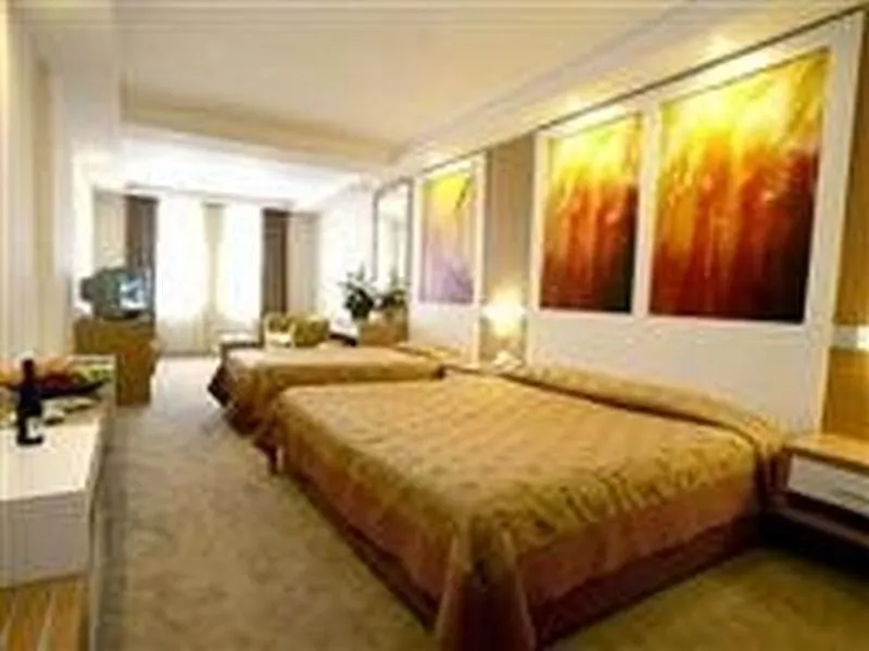 Alkoclar Adakule Hotel Kusadasi 5*,  Turkey